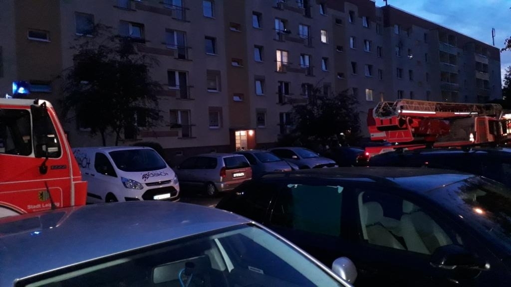 Brand mittel Brand mittel